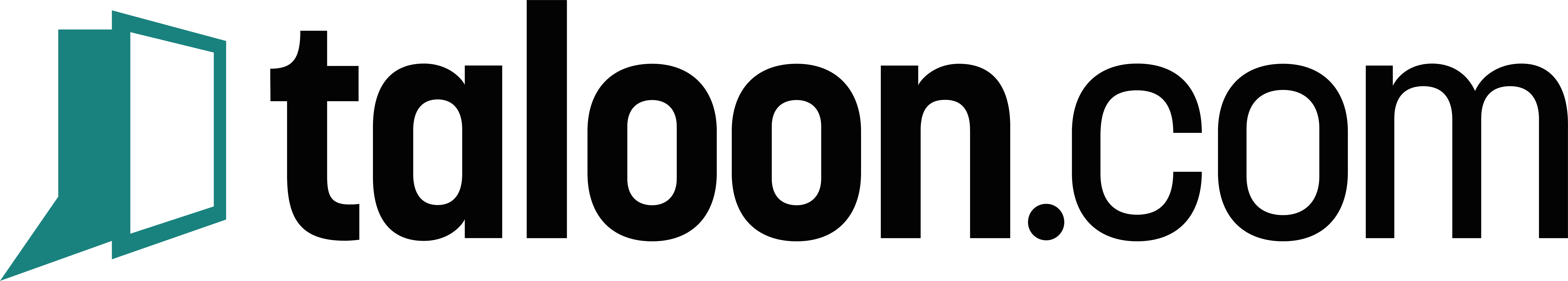 Talooncom_logo_CMYK - UUSI