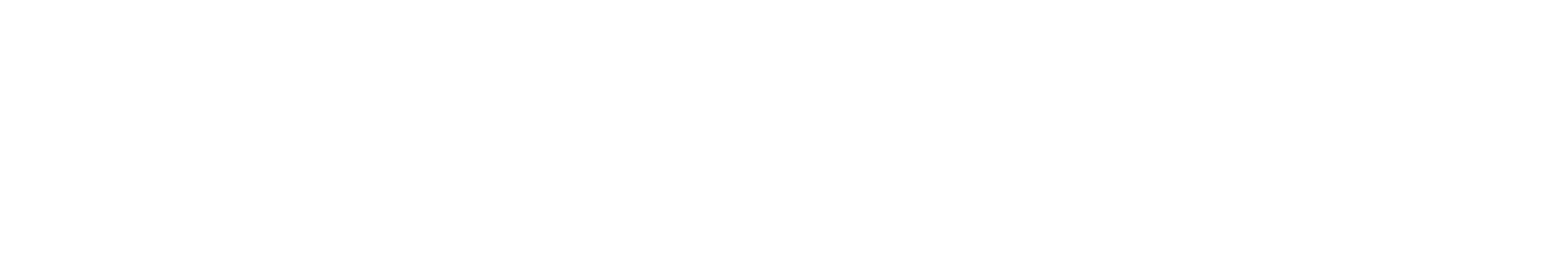 Talooncom_logo_RGB - white