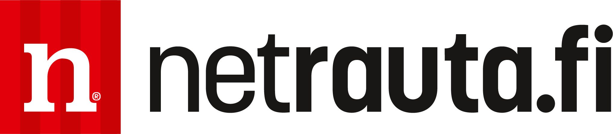 netrauta-cmyk
